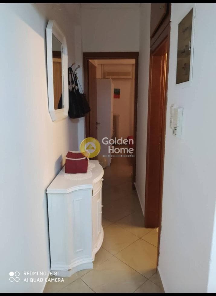 Apartment in Cemetery, Nikaia — Photo 4 of 7