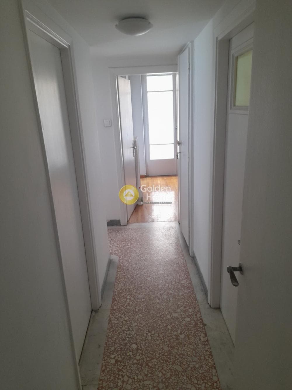 Apartment in Mouseio, Exarchia - Neapoli — Photo 7 of 11