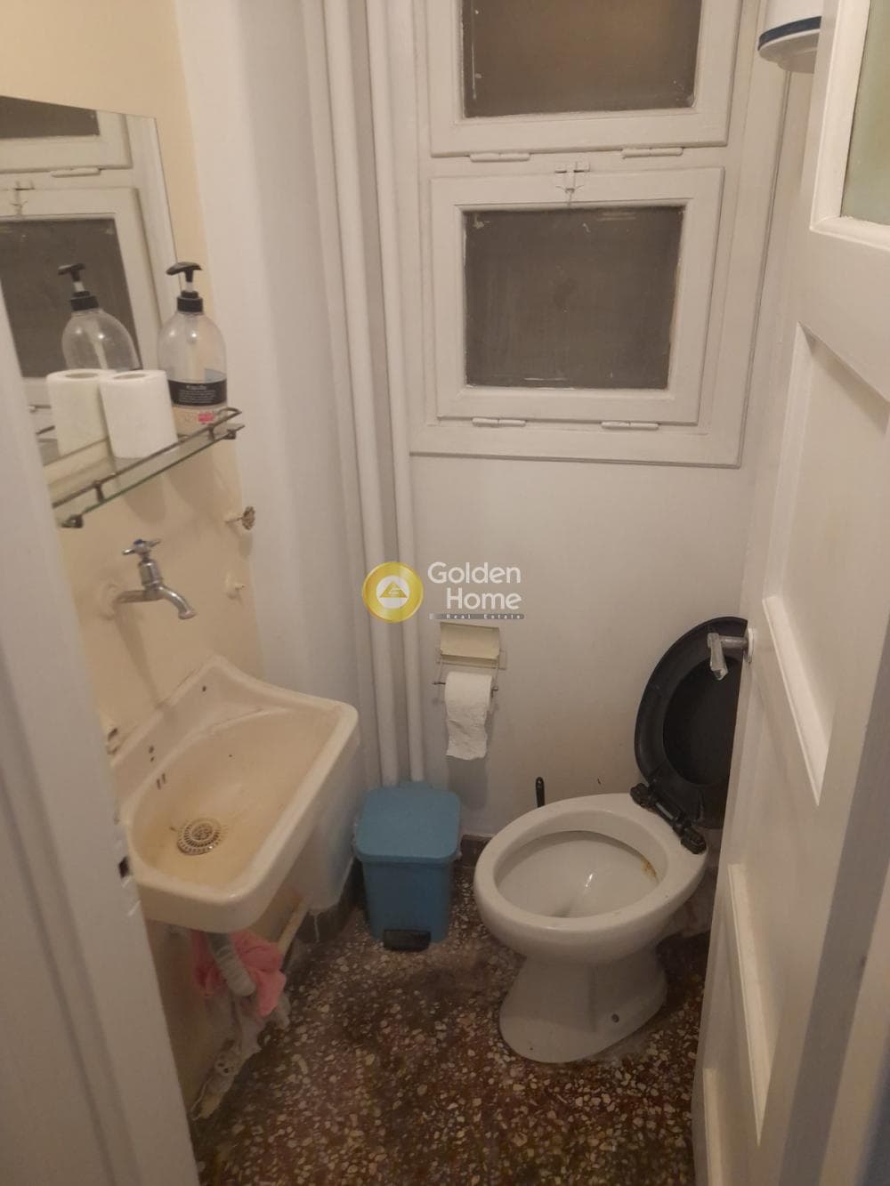 Apartment in Mouseio, Exarchia - Neapoli — Photo 10 of 11