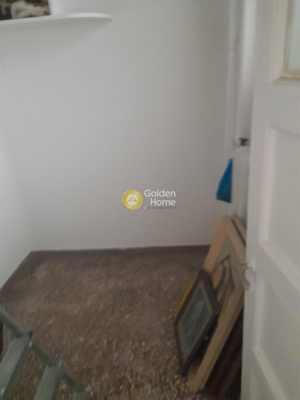 Apartment in Mouseio, Exarchia - Neapoli — Photo 8 of 11
