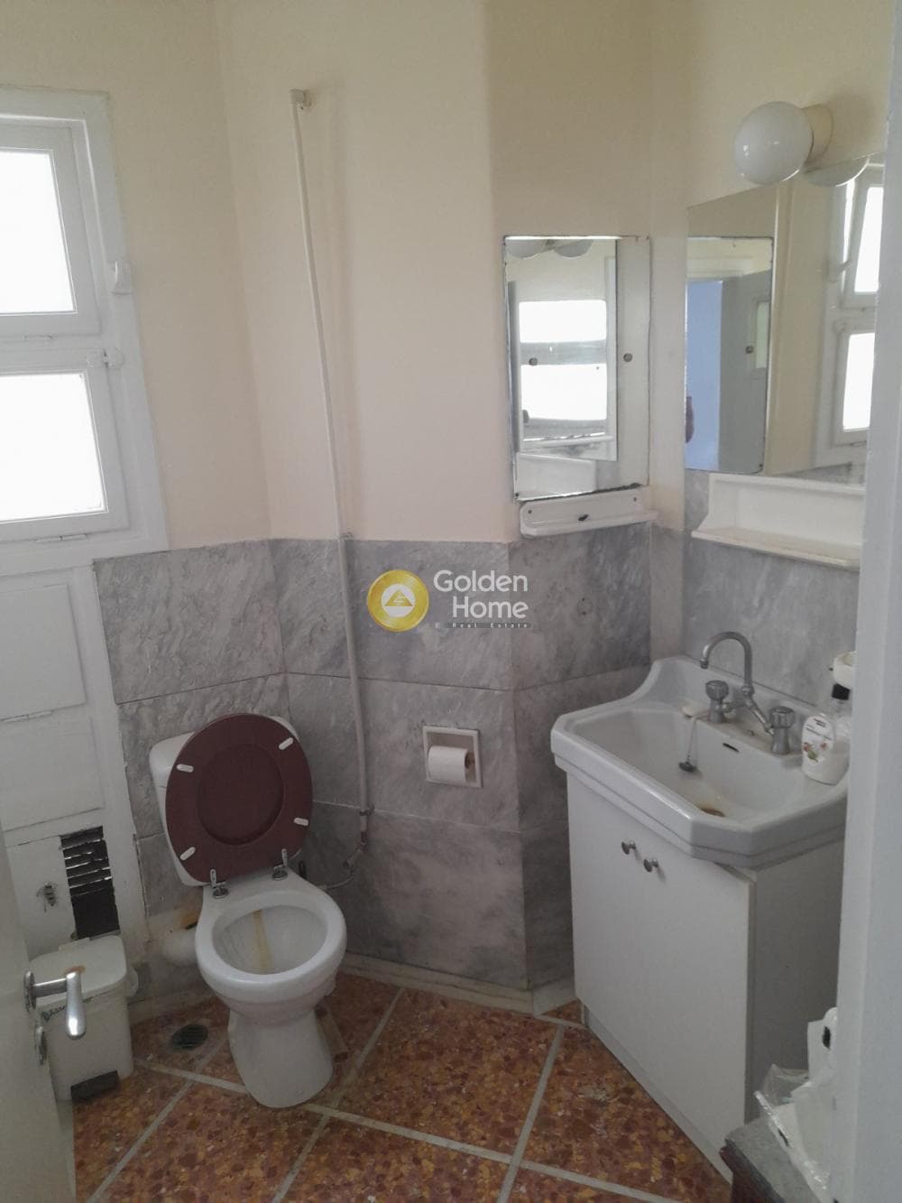 Apartment in Mouseio, Exarchia - Neapoli — Photo 11 of 11