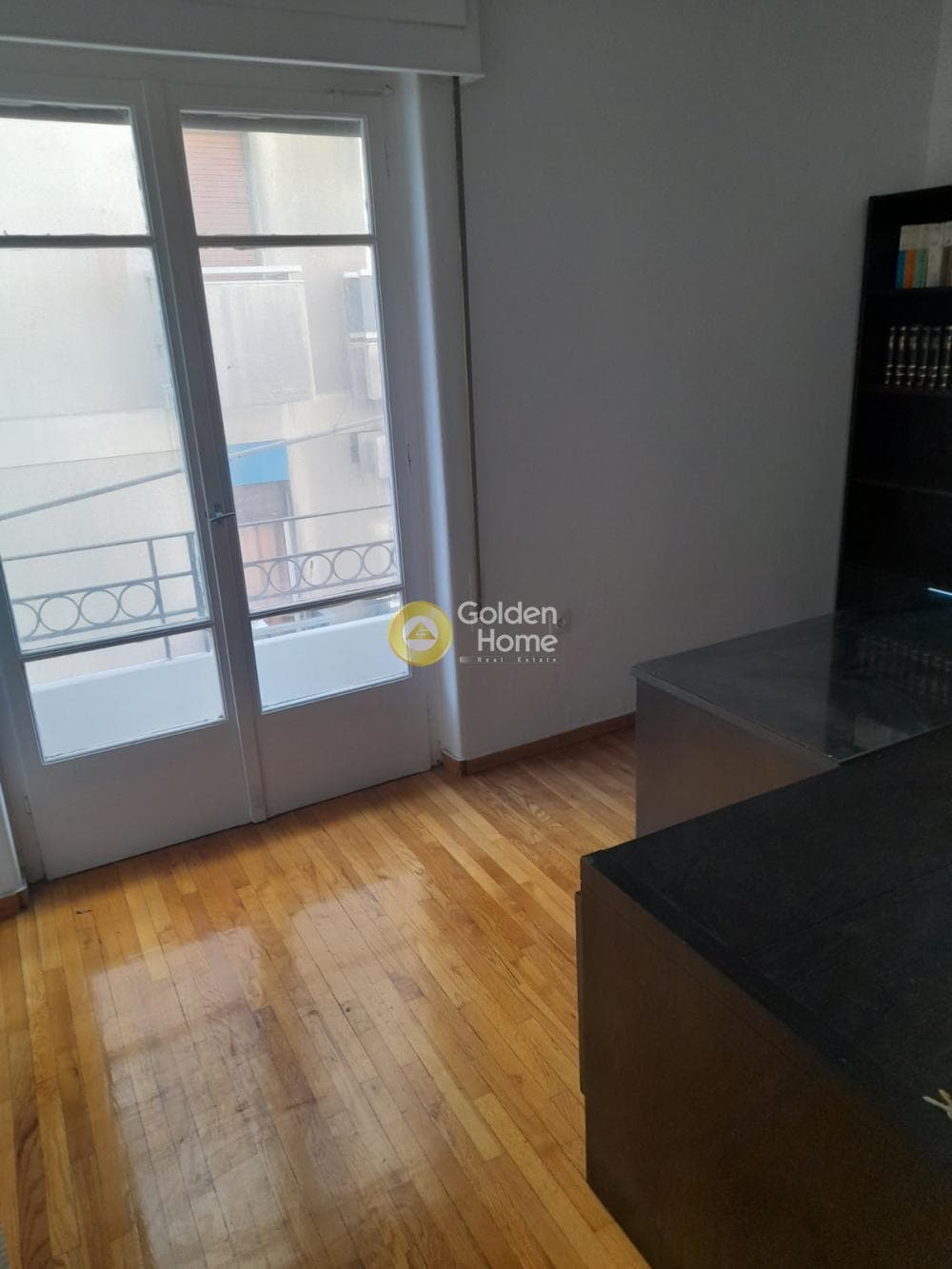 Office in Mouseio, Exarchia - Neapoli — Photo 2 of 12