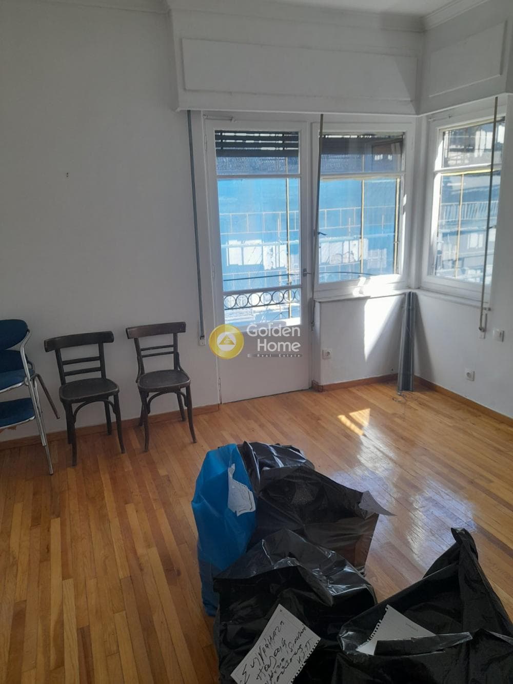 Office in Mouseio, Exarchia - Neapoli — Photo 4 of 12