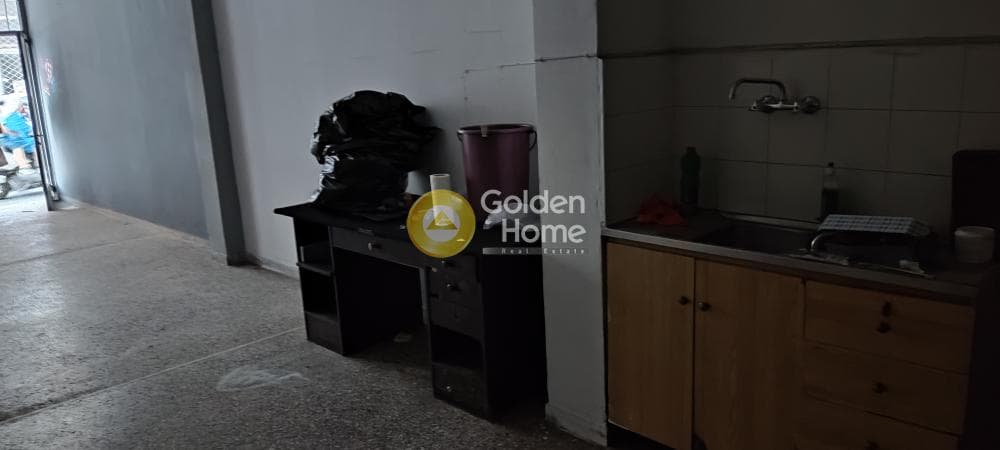 Retail Store in Frourio, Patra — Photo 6 of 8