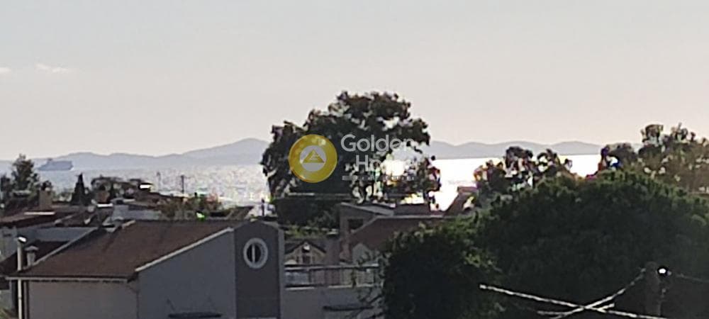 Μονοκατοικία στην Καστελλόκαμπος, Ρίο — Φωτογραφία 1 από 21