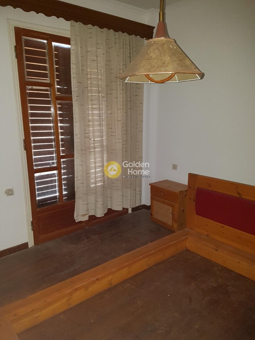 Μονοκατοικία στην Καλύβια, Καλύβια Θορικού — Φωτογραφία 10 από 12