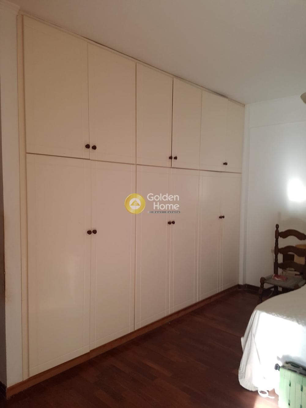 Μονοκατοικία στην Καλύβια, Καλύβια Θορικού — Φωτογραφία 11 από 12