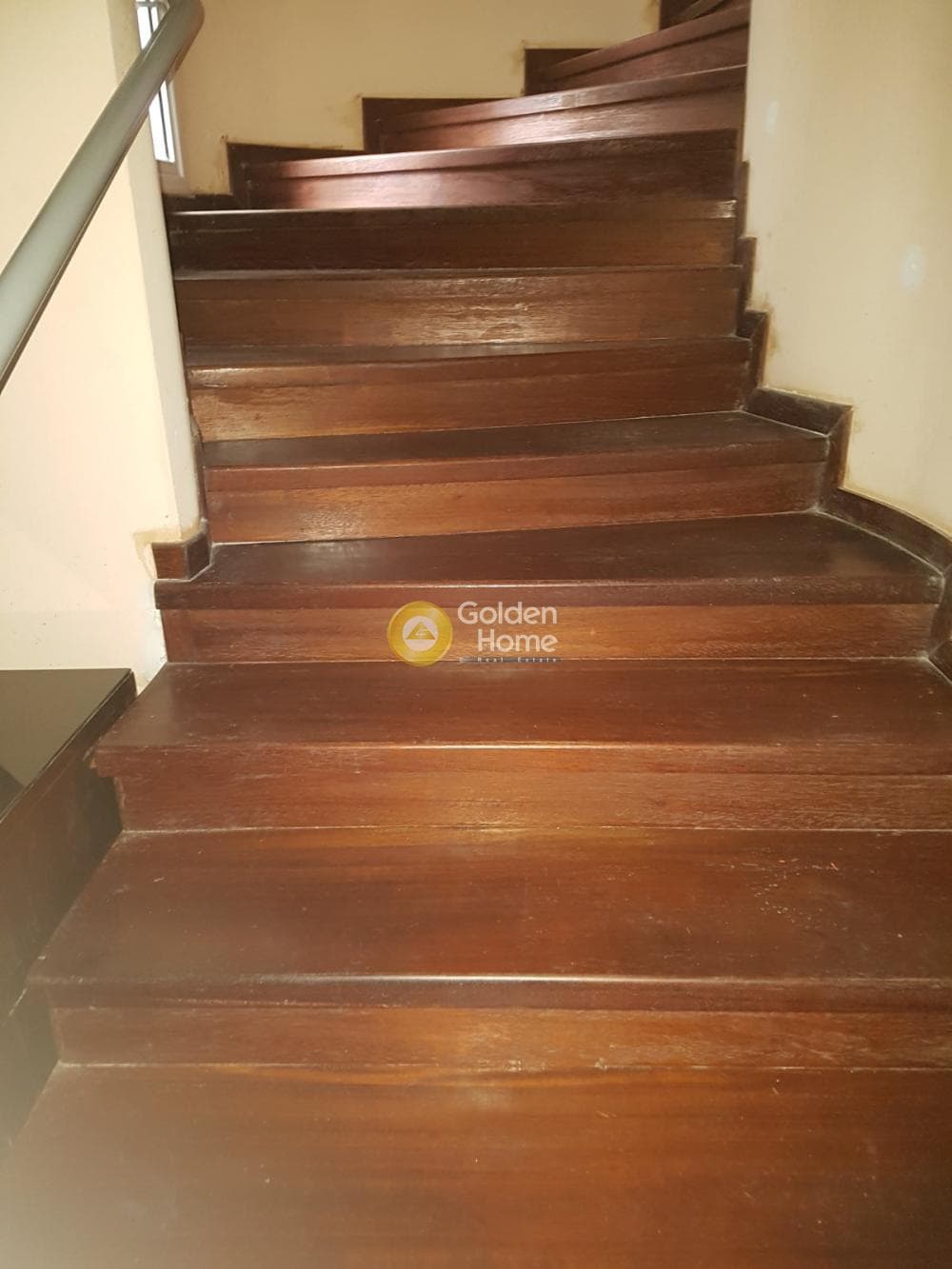 Μονοκατοικία στην Καλύβια, Καλύβια Θορικού — Φωτογραφία 8 από 12
