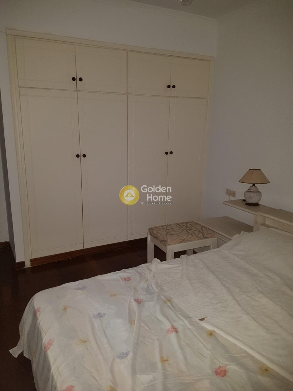 Μονοκατοικία στην Καλύβια, Καλύβια Θορικού — Φωτογραφία 12 από 12
