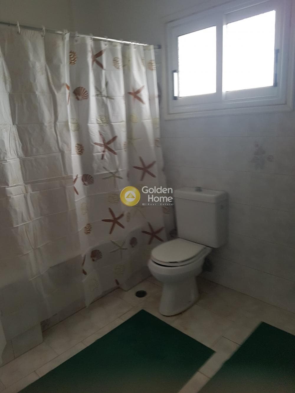 Μονοκατοικία στην Καλύβια, Καλύβια Θορικού — Φωτογραφία 7 από 12
