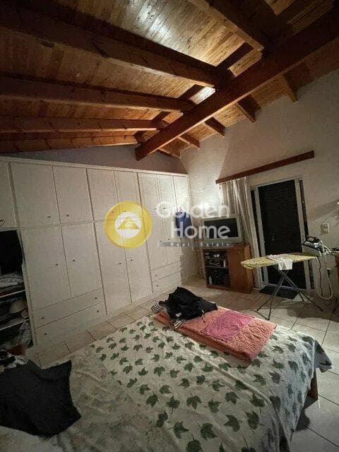 House in Center, Com. Kapandriti — Photo 5 of 12