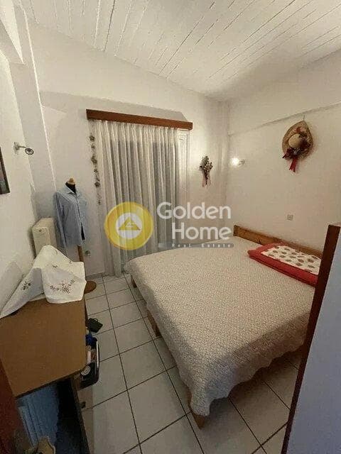 House in Center, Com. Kapandriti — Photo 6 of 12