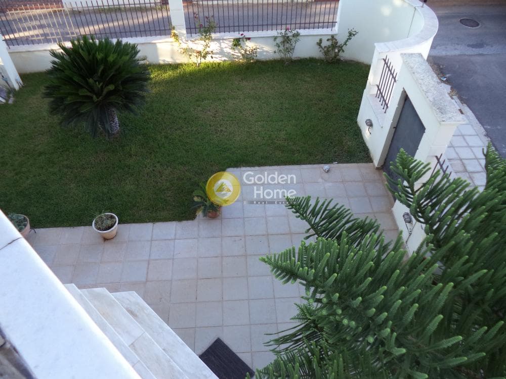 House in Center, Aigio — Photo 3 of 16