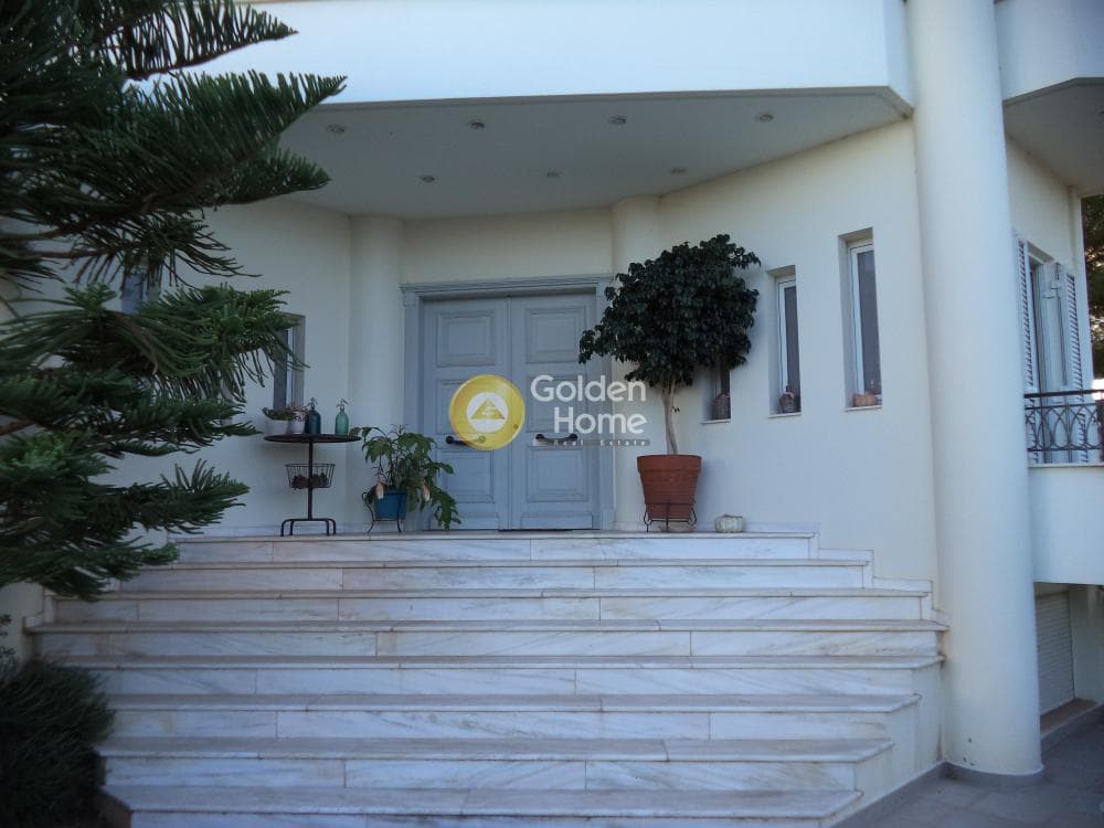 House in Center, Aigio — Photo 7 of 16