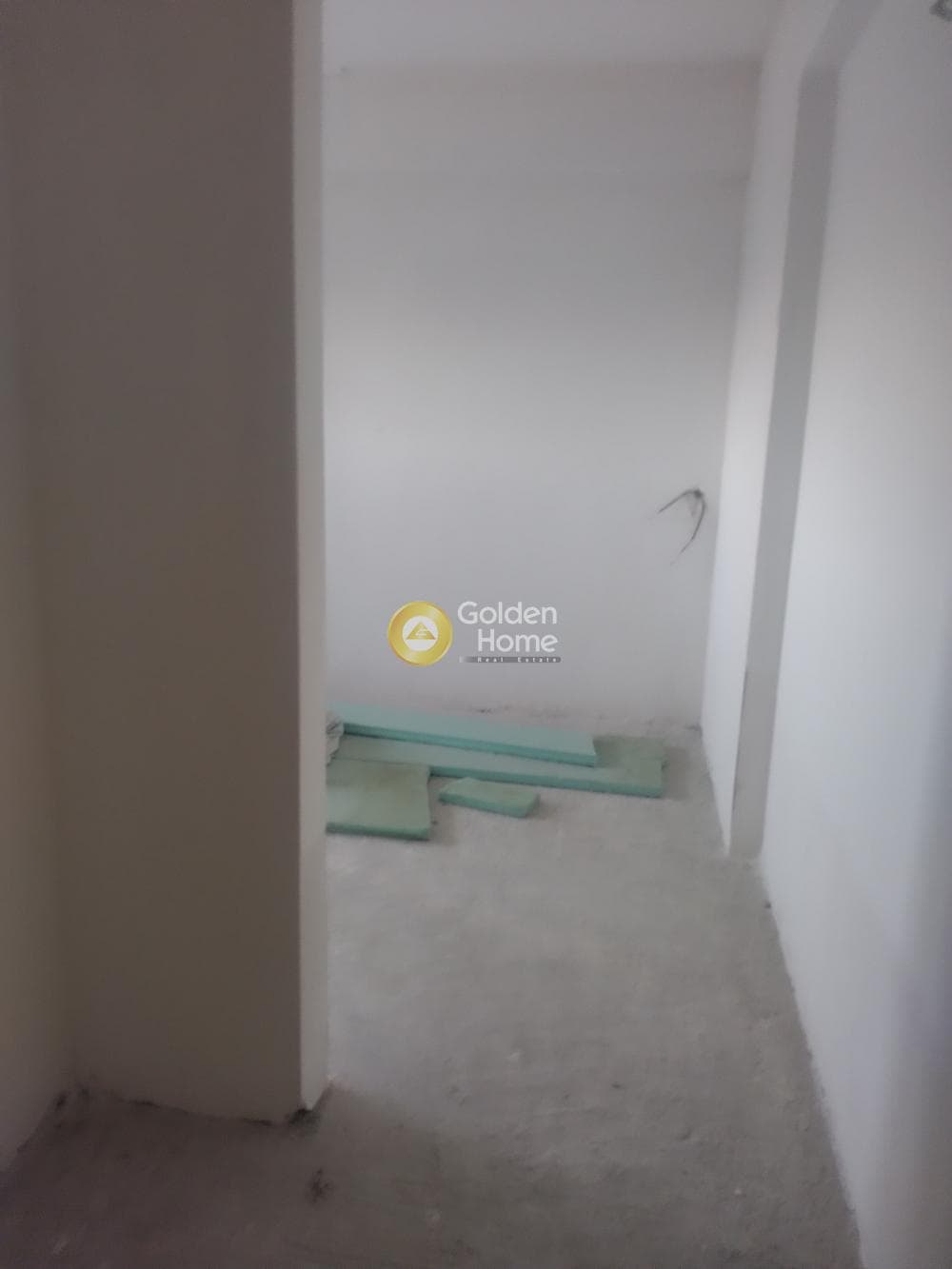 Διαμέρισμα στην Μεγάλα Σχοινία Α, Αχαρνές — Φωτογραφία 9 από 10