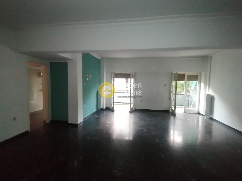 Apartment in Elinoroson, Goudi — Photo 2 of 17