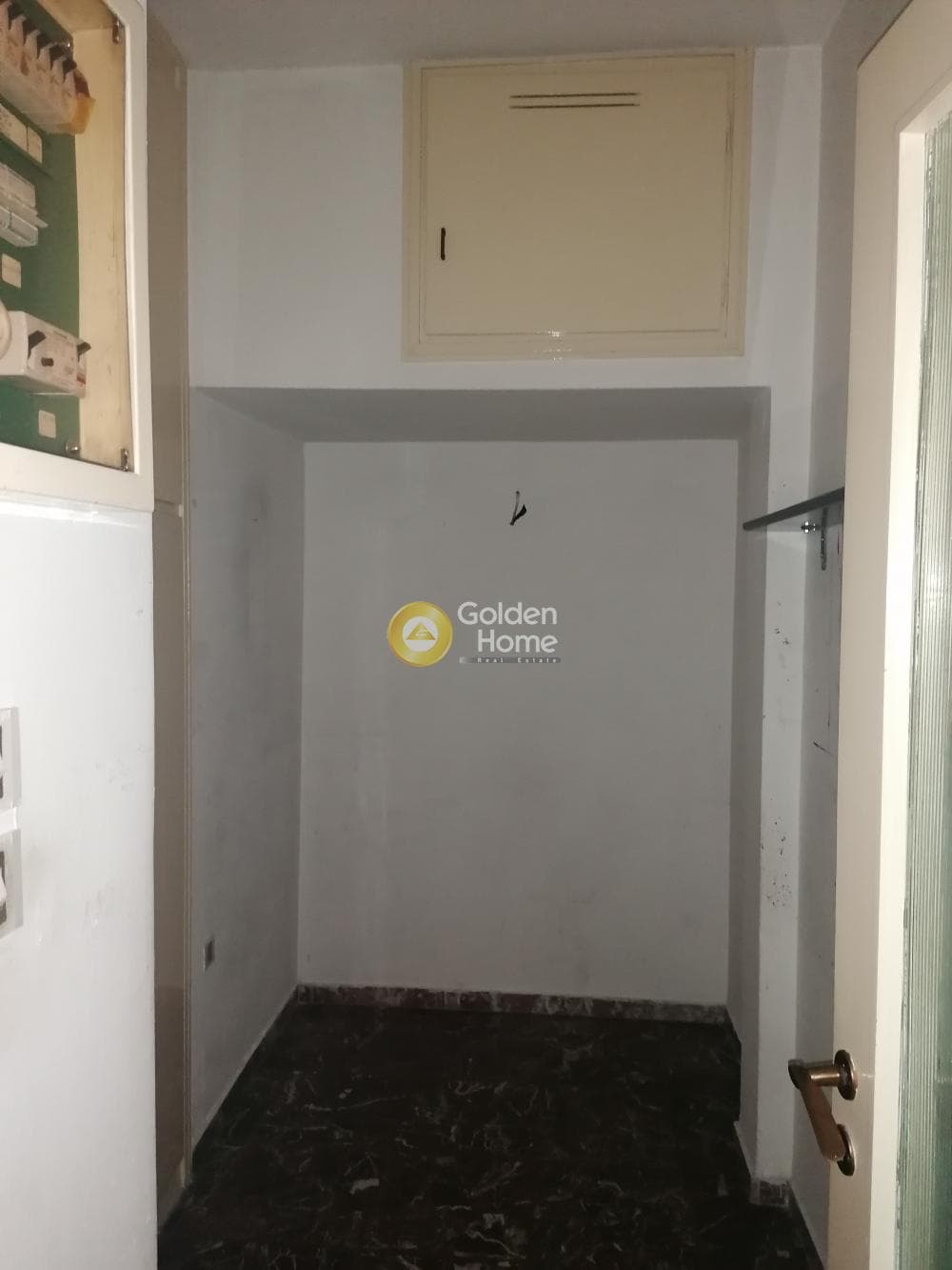 Apartment in Elinoroson, Goudi — Photo 12 of 17