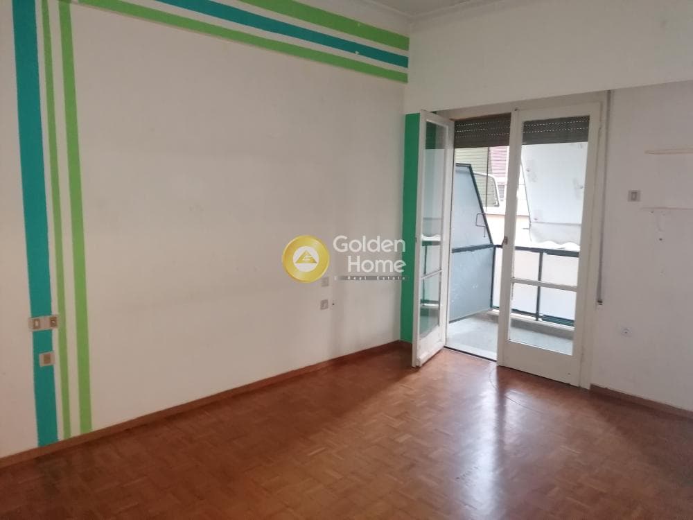 Apartment in Elinoroson, Goudi — Photo 13 of 17