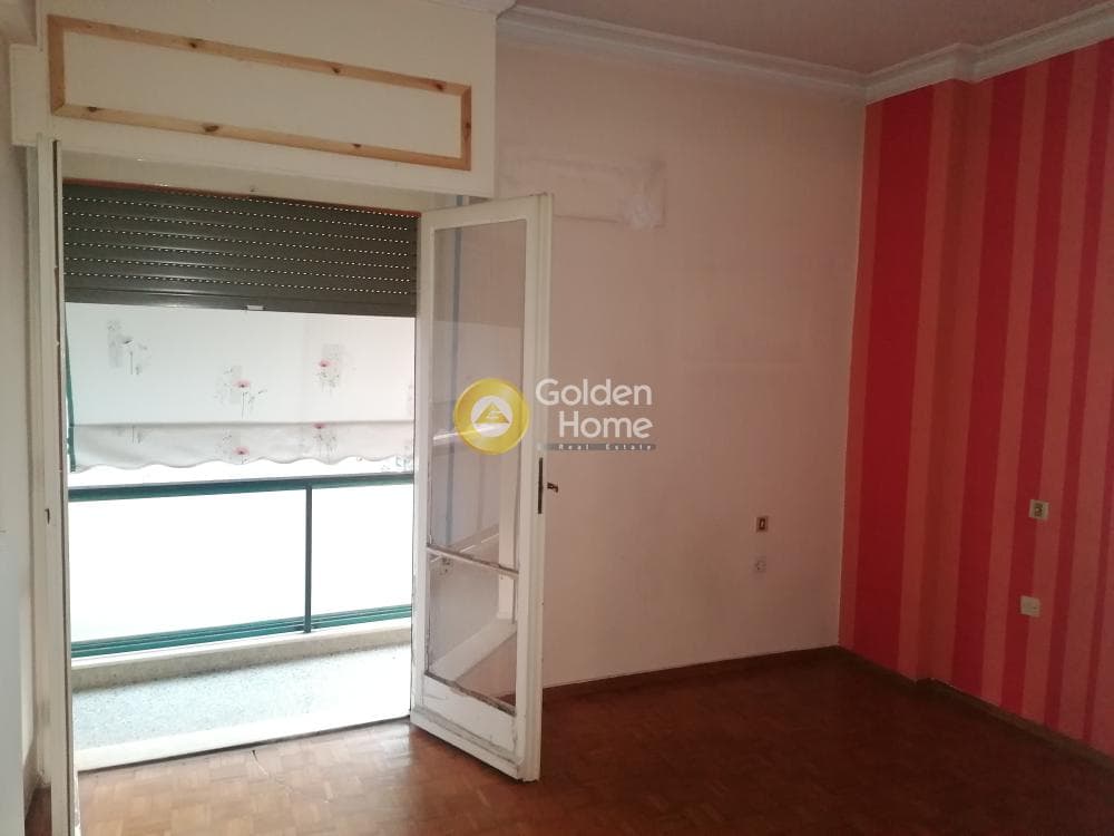 Apartment in Elinoroson, Goudi — Photo 15 of 17