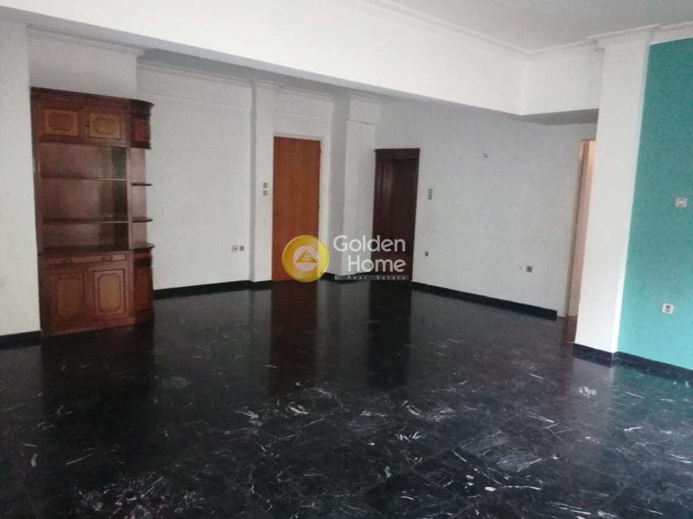 Apartment in Elinoroson, Goudi — Photo 17 of 17