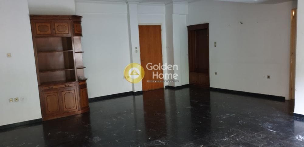 Apartment in Elinoroson, Goudi — Photo 4 of 17