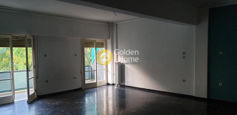 Apartment in Elinoroson, Goudi — Photo 5 of 17