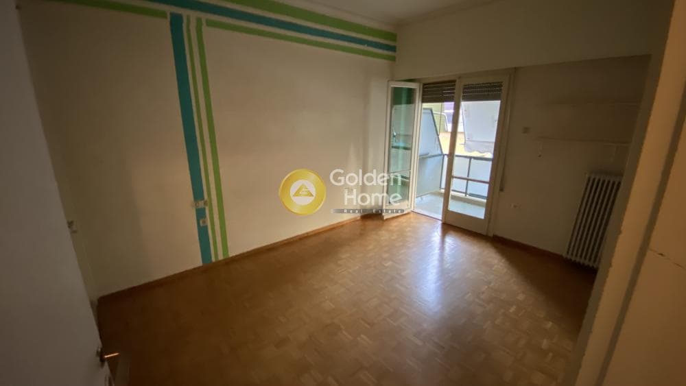 Apartment in Elinoroson, Goudi — Photo 6 of 17