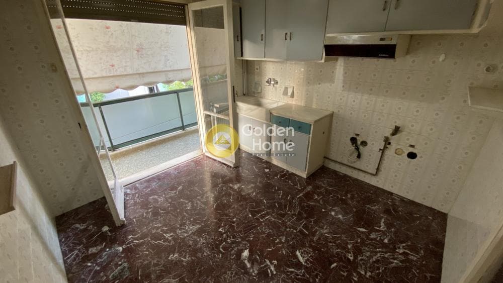 Apartment in Elinoroson, Goudi — Photo 8 of 17