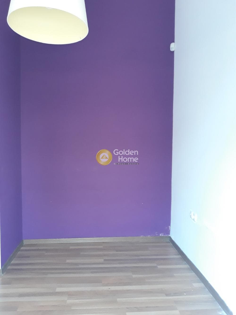 Retail Store in Center, Peristeri — Photo 9 of 9