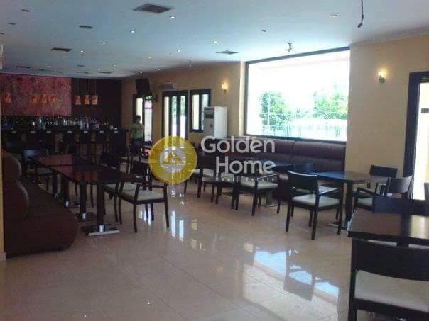 Hotel in Αgios Georgios, Corfu — Photo 17 of 28