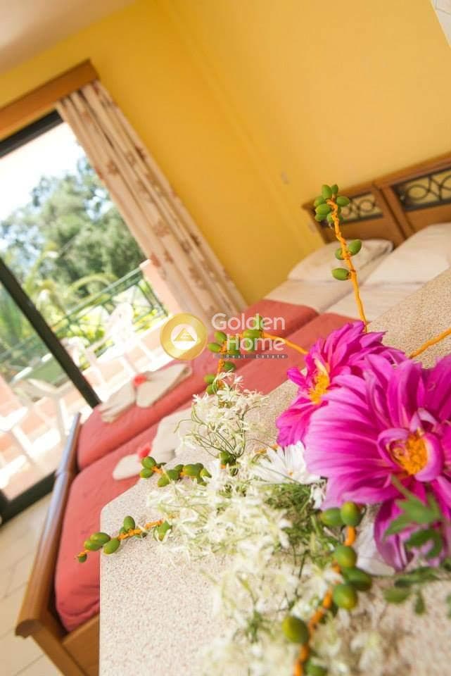 Hotel in Αgios Georgios, Corfu — Photo 8 of 28