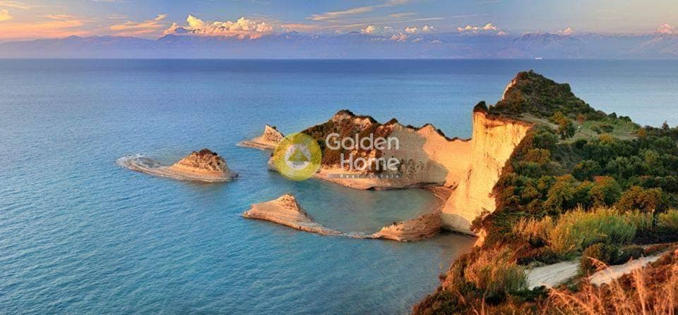 Hotel in Αgios Georgios, Corfu — Photo 13 of 28