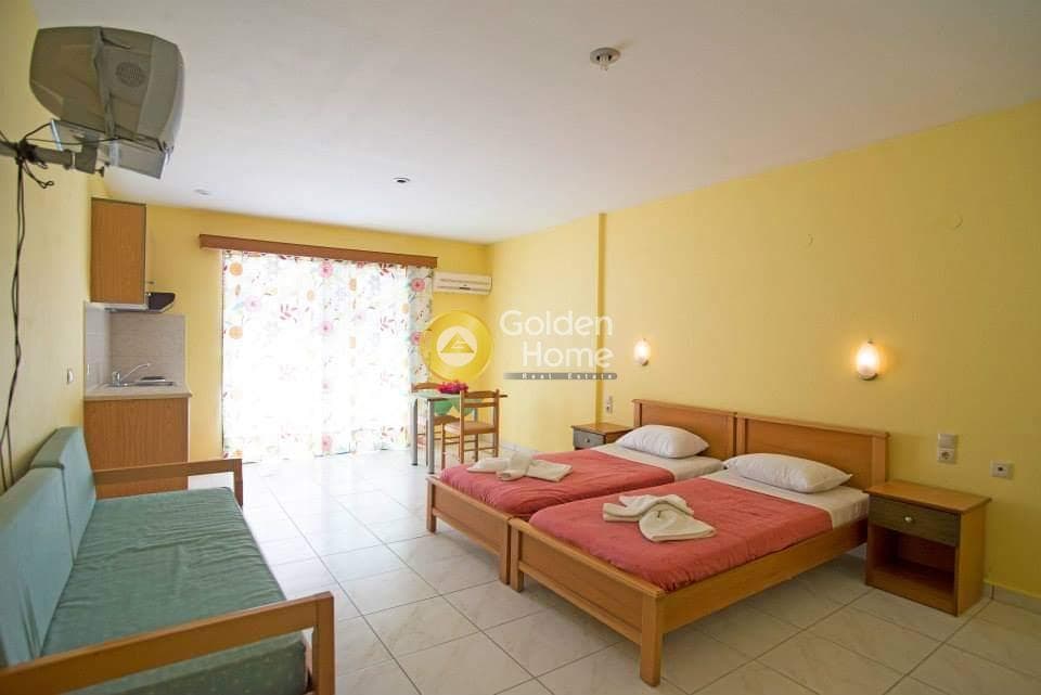 Hotel in Αgios Georgios, Corfu — Photo 20 of 28