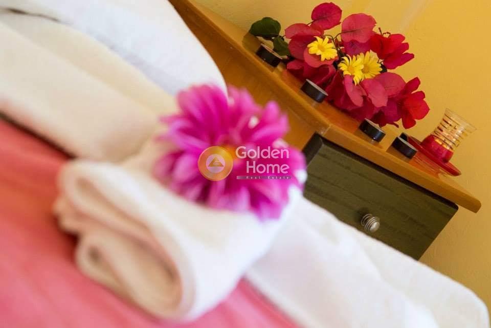 Hotel in Αgios Georgios, Corfu — Photo 6 of 28
