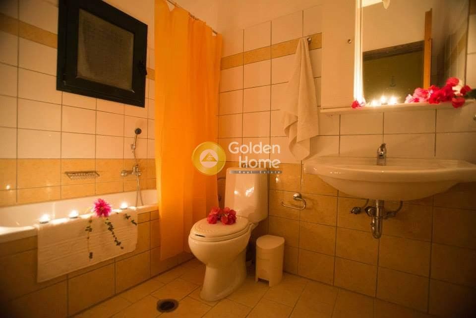 Hotel in Αgios Georgios, Corfu — Photo 21 of 28