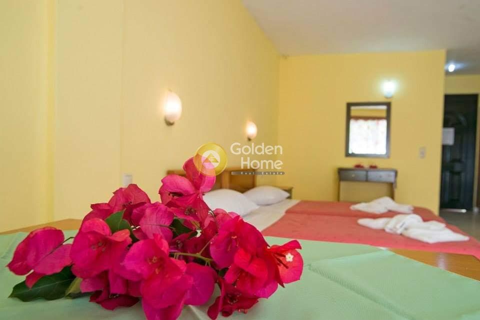 Hotel in Αgios Georgios, Corfu — Photo 5 of 28