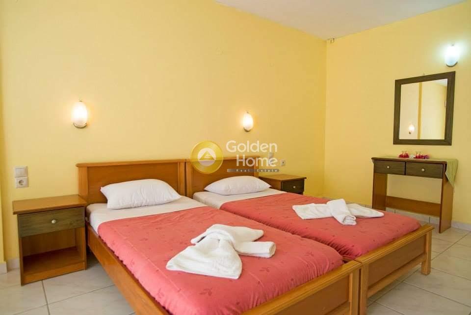 Hotel in Αgios Georgios, Corfu — Photo 23 of 28