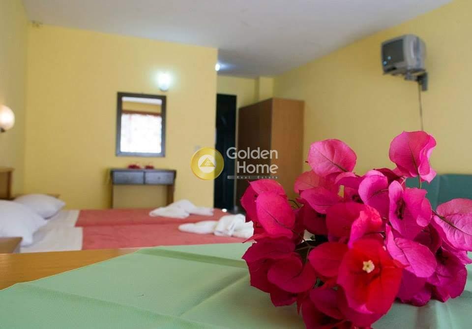 Hotel in Αgios Georgios, Corfu — Photo 24 of 28
