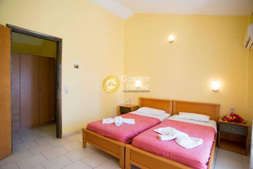 Hotel in Αgios Georgios, Corfu — Photo 26 of 28
