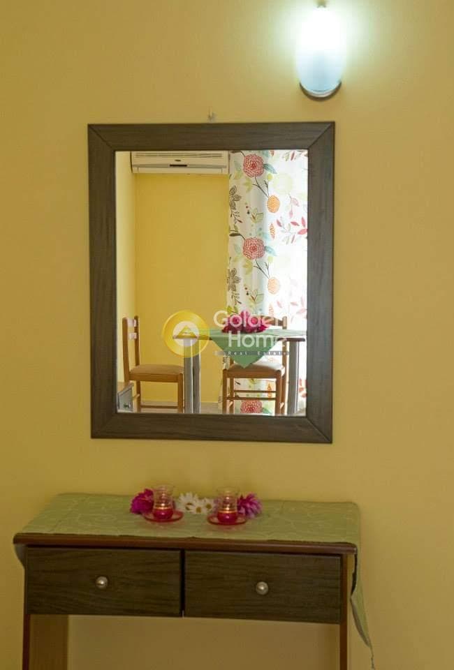 Hotel in Αgios Georgios, Corfu — Photo 28 of 28