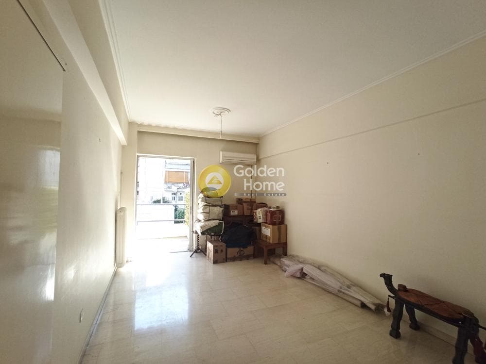 Apartment in Chrisaki, Kalithea — Photo 10 of 22