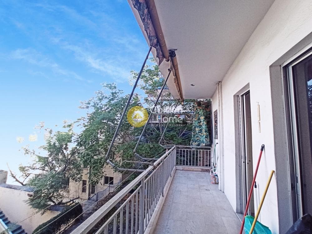 Apartment in Chrisaki, Kalithea — Photo 6 of 22