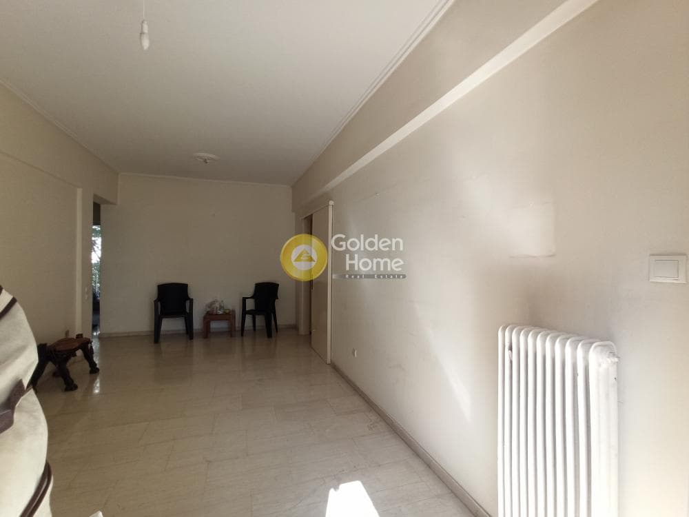 Apartment in Chrisaki, Kalithea — Photo 11 of 22