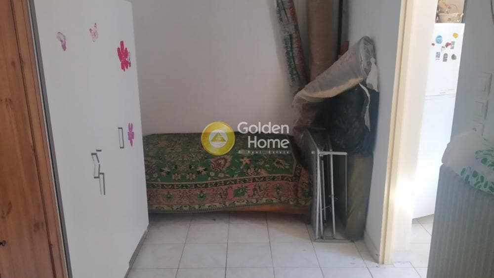 Μονοκατοικία στην Μποφίλια, Μεταμόρφωση — Φωτογραφία 12 από 29