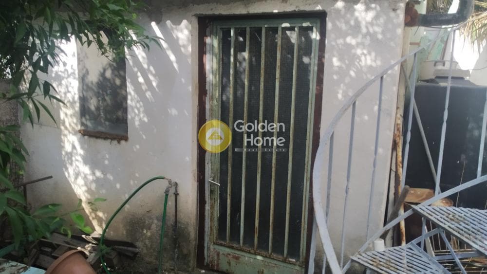 Μονοκατοικία στην Μποφίλια, Μεταμόρφωση — Φωτογραφία 18 από 29