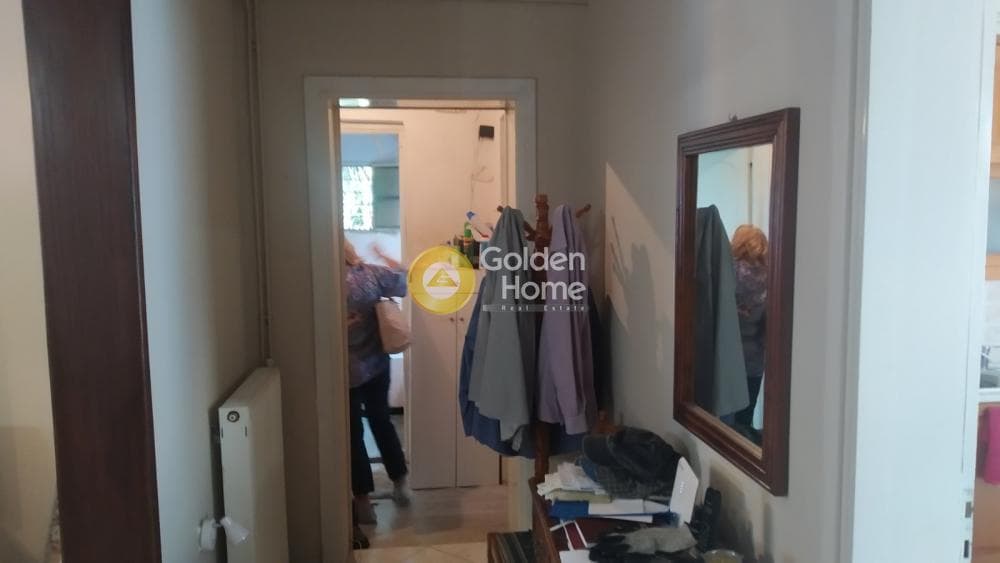 Μονοκατοικία στην Μποφίλια, Μεταμόρφωση — Φωτογραφία 29 από 29