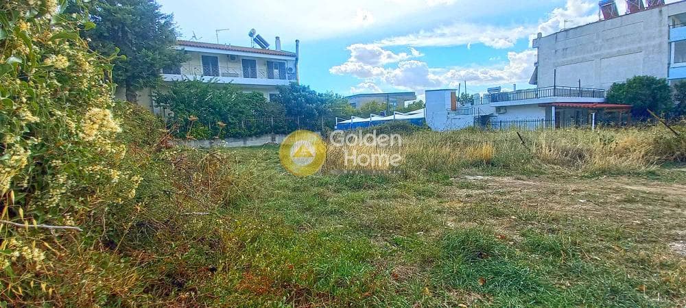 Building Plot in Mpalana, Gerakas — Photo 4 of 5