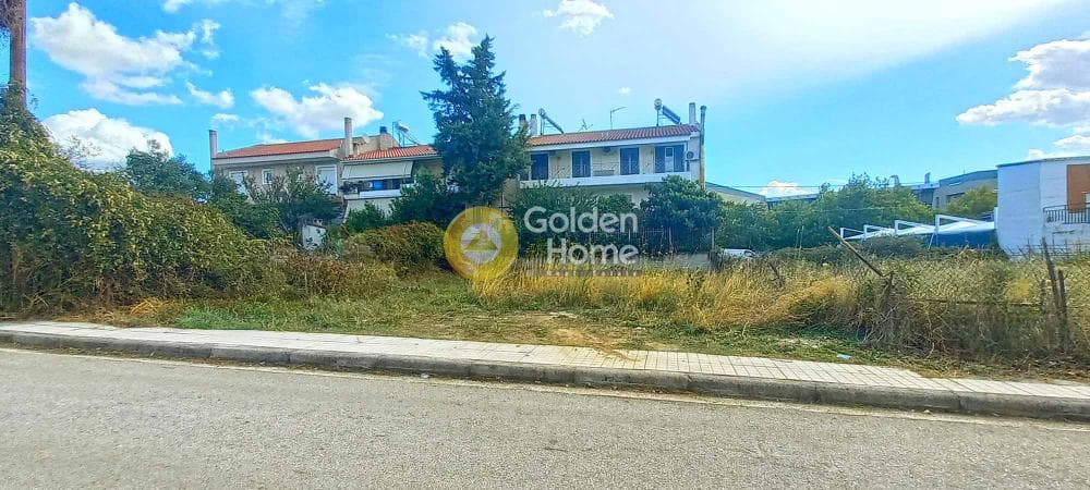 Building Plot in Mpalana, Gerakas — Photo 5 of 5