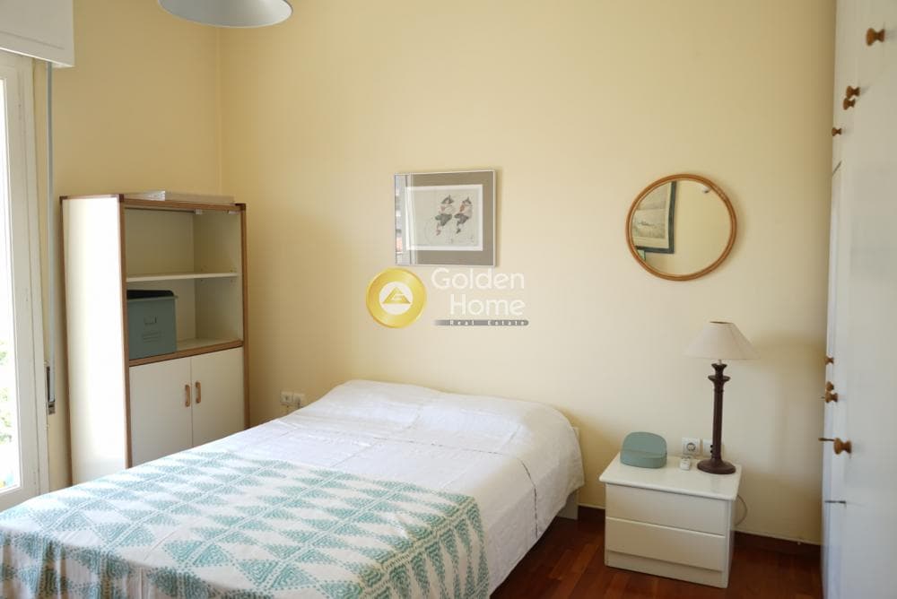 Διαμέρισμα στην Πανόρμου, Γουδή — Φωτογραφία 10 από 18