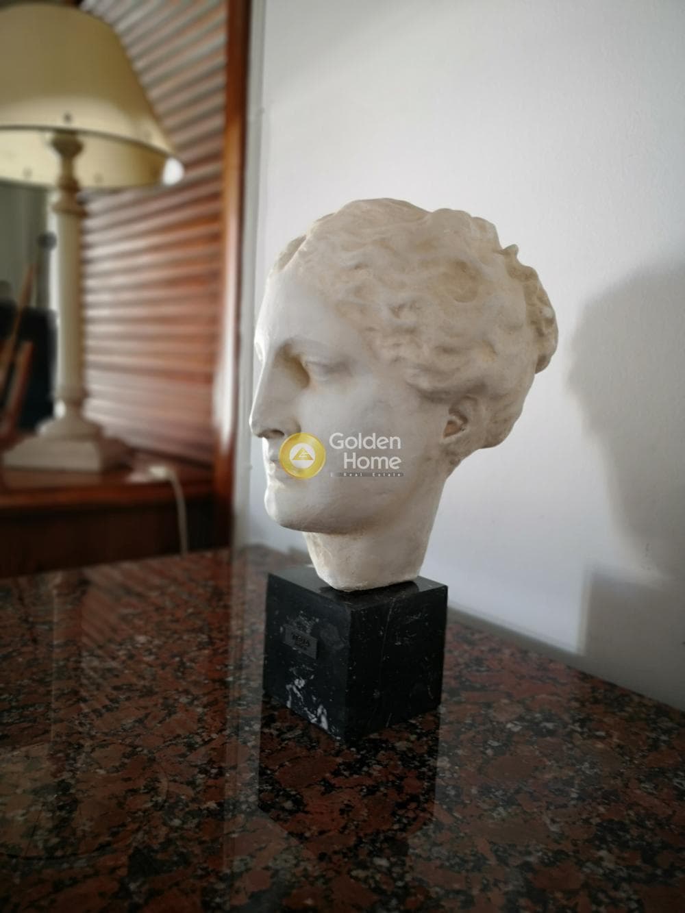 Διαμέρισμα στην Πανόρμου, Γουδή — Φωτογραφία 14 από 18